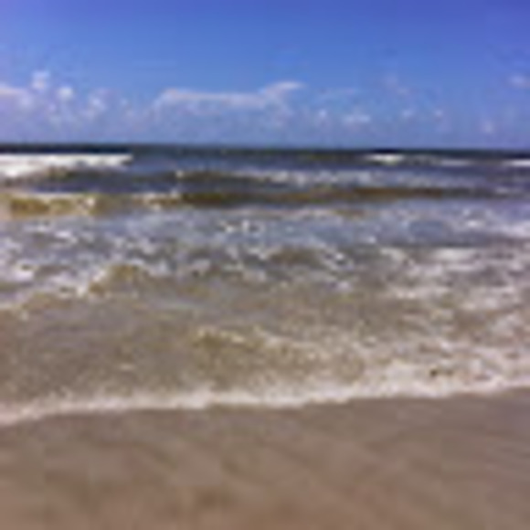 Meet your Posher, Angie - Picture 1 of 1